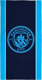 recznik-manchester-city-75x150-cm-bawelna-super-miekki-dla-kibica