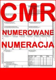 cmr-list-przewozowy-100-kartek-4-odcinki-25-kompletow-numeracja