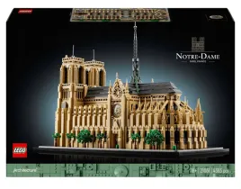 21061-lego-architecture-notre-dame-w-paryzu