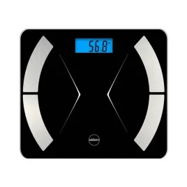 inteligentna-waga-lazienkowa-bluetooth-eldom-two500-czarna