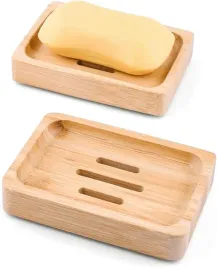 mydelniczka-bambusowa-2-sztuki-z-odplywem-wody-do-lazienki