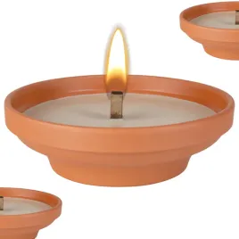 bispol-znicz-ceramiczny-otwarty-c004-1-szt