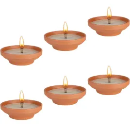 bispol-znicz-ceramiczny-otwarty-c004-6-szt