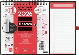 magnes-na-lodowke-kalendarz-2026-z-notatnikiem-i-naklejkami