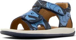 sandaly-dzieciece-t-strap-uniseks-regulowane-rozmiar-3-uk