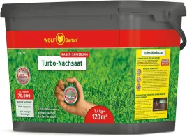 nasiona-trawy-do-dosiewu-turbo-lr-120-na-120-m-szybko-kielkujace