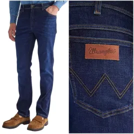 wrangler-texas-rouge-free-to-stretch-wygodne-spodnie-jeansowe-w38-l32