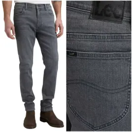 lee-luke-slim-dark-flame-mocno-zwezane-szare-spodnie-jeansowe-w33-l34