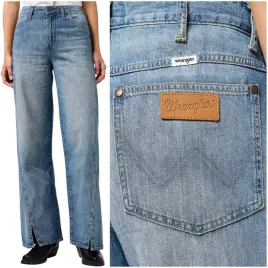 wrangler-spat-loose-luzne-szerokie-damskie-spodnie-jeansowe-palazzo-w25-l32