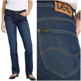 lee-elly-slim-softened-dopasowane-damskie-proste-spodnie-jeansowe-w32-l31