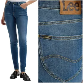 lee-scarlett-high-buddy-blue-wysokie-damskie-spodnie-jeansowe-rurki-w33-l31