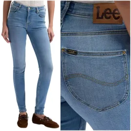 lee-scarlett-high-with-envy-wysokie-damskie-spodnie-jeansowe-rurki-w33-l33