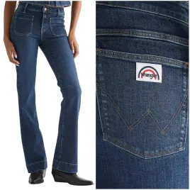 wrangler-flare-pioneer-pop-wysokie-damskie-spodnie-jeansowe-dzwony-w30-l32