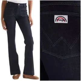 wrangler-flare-moonlight-wysokie-damskie-spodnie-jeansowe-dzwony-w27-l32