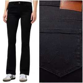 wrangler-bootcut-blackout-rozszerzane-damskie-spodnie-jeansowe-w29-l34