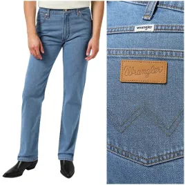 wrangler-sunset-indigo-proste-damskie-spodnie-jeansowe-z-nadrukiem-w32-l32