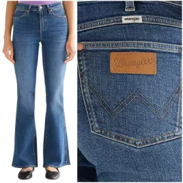 wrangler-montana-flare-yosemite-damskie-spodnie-jeansowe-dzwony-w32-l32