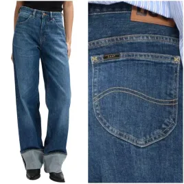 lee-rider-loose-richter-isle-wysokie-luzne-damskie-spodnie-jeansowe-w28-l33