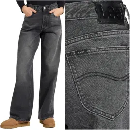 lee-low-slung-slouch-wysokie-szerokie-damskie-spodnie-jeansowe-w27-l31