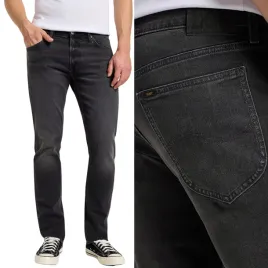 lee-daren-zip-fly-cement-szare-nizsze-proste-spodnie-jeansowe-w36-l34