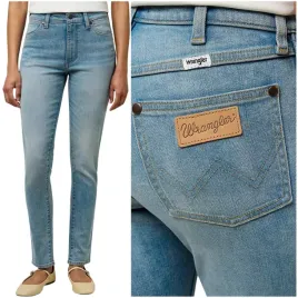 wrangler-sienna-artic-forge-damskie-spodnie-jeansowe-rurki-7-8-w32-l32