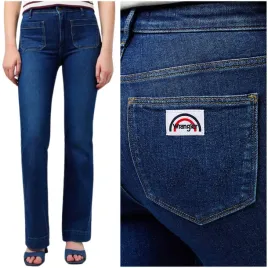 wrangler-flare-dark-wash-granatowe-damskie-spodnie-jeansowe-dzwony-w28-l32