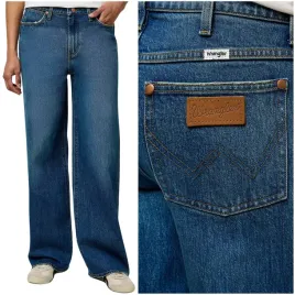 wrangler-loose-straight-luzne-wysokie-damskie-spodnie-jeansowe-w29-l30