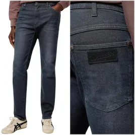 wrangler-river-regular-tapered-shadow-klasyczne-spodnie-jeansowe-w33-l32