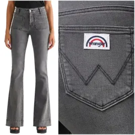 wrangler-flare-frosted-fronts-szare-damskie-spodnie-jeansowe-dzwony-w25-l30