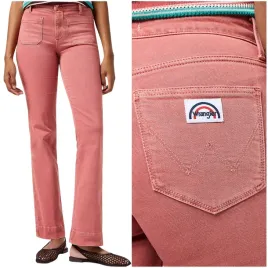 wrangler-flare-washed-red-damskie-spodnie-jeansowe-dzwony-w29-l30