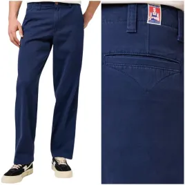 wrangler-casey-jones-chino-luzne-bawelniane-spodnie-materialowe-w34-l34