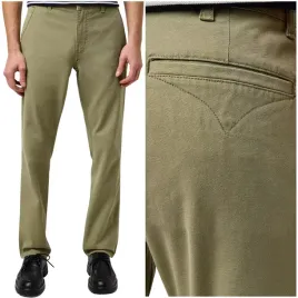 wrangler-regular-chino-aloe-bawelniane-spodnie-materialowe-chinosy-w30-l32