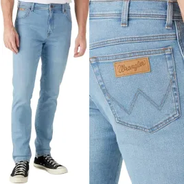 wrangler-texas-slim-gambit-blue-dzins-dopasowane-spodnie-jeansowe-w40-l34