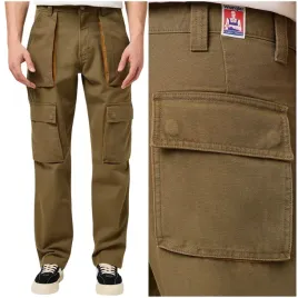 wrangler-caseyjones-relaxed-cargo-luzne-spodnie-materialowe-bojowki-w31-l32