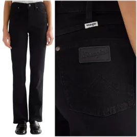 wrangler-straight-black-proste-czarne-spodnie-jeansowe-damskie-w38-l32