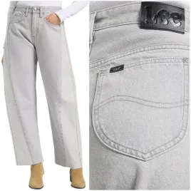 lee-rider-barell-loose-dzins-wysokie-luzne-damskie-spodnie-jeansowe-w29-l31