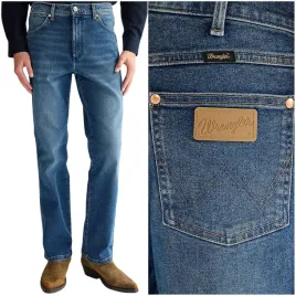 wrangler-wrancher-bootcut-old-habits-rozszerzane-spodnie-jeansowe-w33-l32