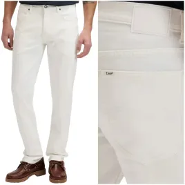 lee-daren-zip-fly-white-proste-meskie-biale-spodnie-materialowe-w34-l32