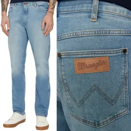 wrangler-larston-clever-free-to-stretch-wygodne-spodnie-jeansowe-w36-l32