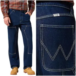 wrangler-relaxed-straight-hoss-luzne-spodnie-jeansowe-bez-streczu-w33-l34