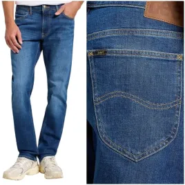 lee-daren-zip-fly-mojo-elastyczne-nizsze-proste-spodnie-jeansowe-w36-l34