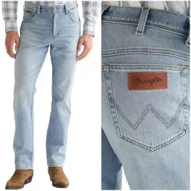 wrangler-texas-tundraridge-toughlite-proste-meskie-spodnie-jeansowe-w31-l32