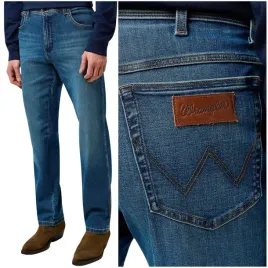 wrangler-texas-rouge-free-to-stretch-wygodne-spodnie-jeansowe-w33-l32