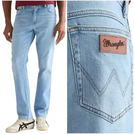 wrangler-texas-slim-toughlite-lekko-dopasowane-spodnie-jeansowe-w38-l32