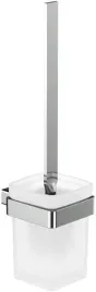 zestaw-szczotki-do-wc-emco-loft-chrom-na-sciane-szklo-satynowane