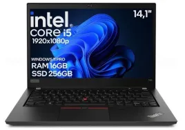 14-lenovo-t490-core-i5-8gen-16gb-256ssd-a