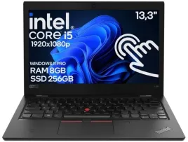 laptop-lenovo-thinkpad-l380-core-i5-8gen-8gb-256ssd-win11-b