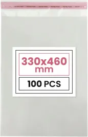 torebki-foliowe-pp-samoprzylepne-przezroczyste-100-szt-33-x-46-cm-z-klapka