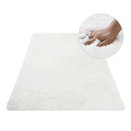 dywan-shaggy-220x160-cm-bialy-puszysty-futrzany-miekki-gruby-do-sypialni