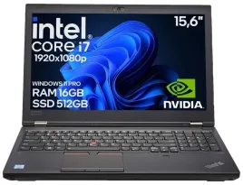 laptop-lenovo-p52-core-i7-8850h-16gb-512ssd-quadro-p2000-win11-b